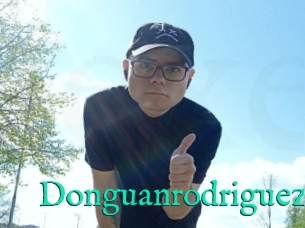 Donguanrodriguez