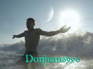 Donjuan6990