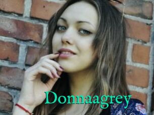 Donnaagrey