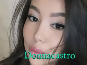 Donnacastro