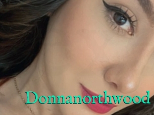 Donnanorthwood