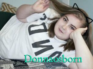 Donnaosborn