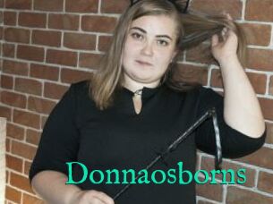 Donnaosborns