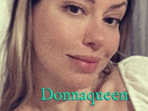 Donnaqueen