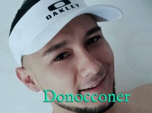 Donocconer