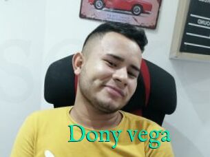 Dony_vega