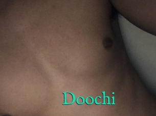 Doochi