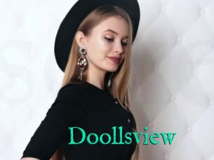 Doollsview