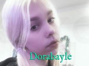 Dorabayle