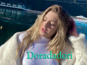 Doradadori