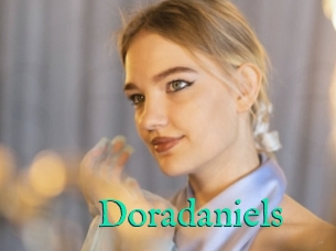 Doradaniels