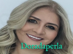 Doradaperla