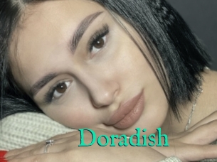 Doradish