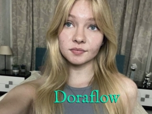 Doraflow