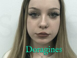 Doragines