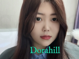 Dorahill