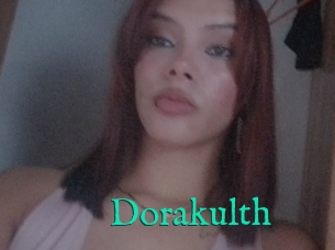 Dorakulth