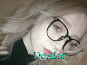 Doralee