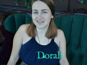 Dorali