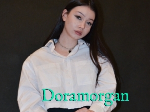 Doramorgan