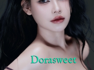 Dorasweet