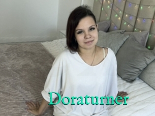 Doraturner