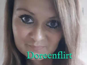 Doreenflirt