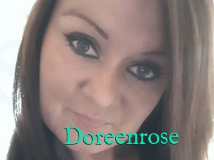 Doreenrose