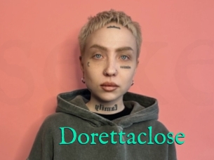 Dorettaclose