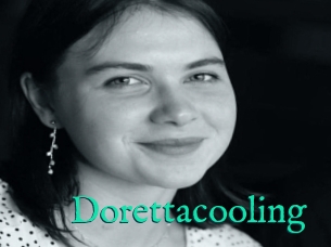 Dorettacooling