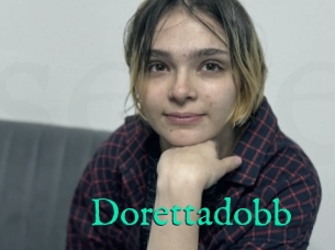 Dorettadobb