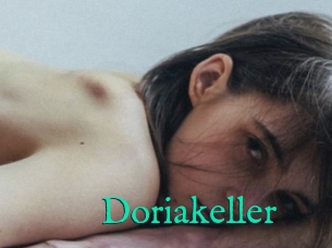 Doriakeller