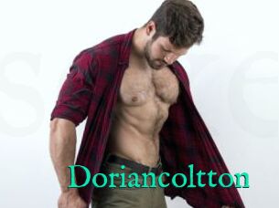 Doriancoltton