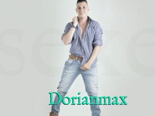 Dorianmax