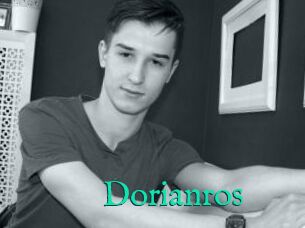 Dorianros