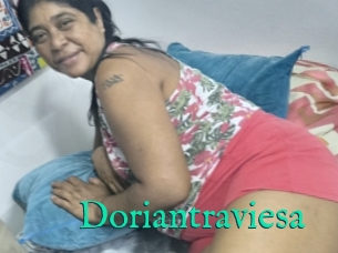 Doriantraviesa