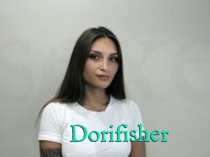 Dorifisher