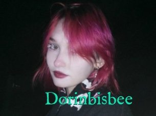 Dorinbisbee