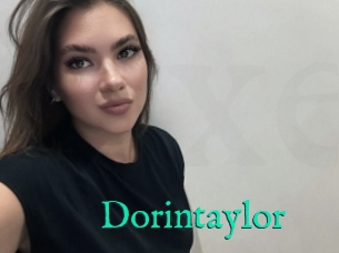 Dorintaylor