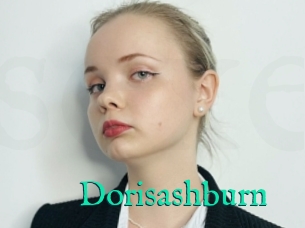 Dorisashburn