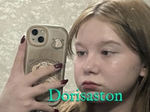 Dorisaston