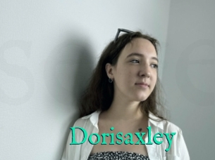 Dorisaxley