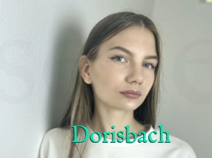 Dorisbach