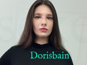 Dorisbain