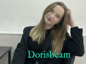 Dorisbeam