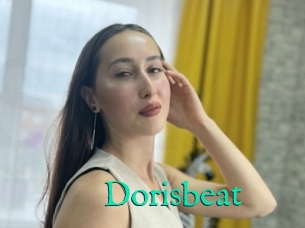 Dorisbeat