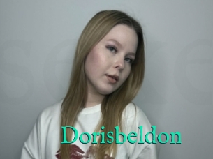 Dorisbeldon