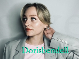 Dorisbendell