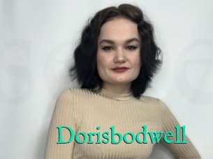 Dorisbodwell