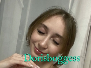 Dorisboggess